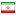 zentropet.com server is located in Iran